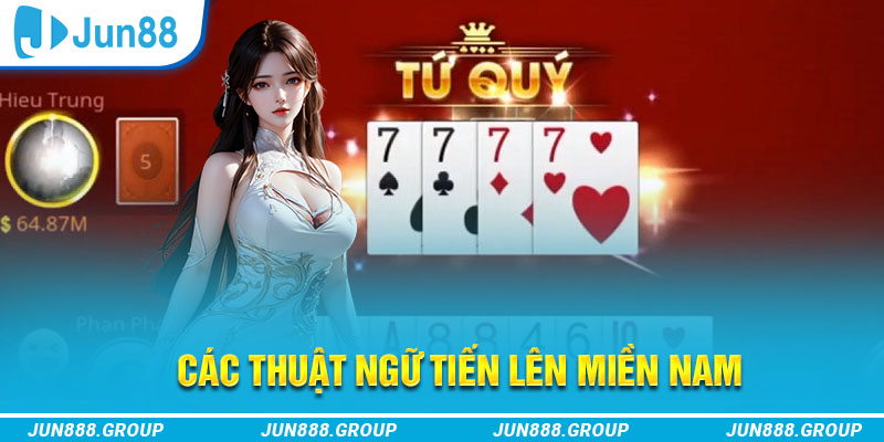 hgame18 casino hồ tràm có cho người việt vào không