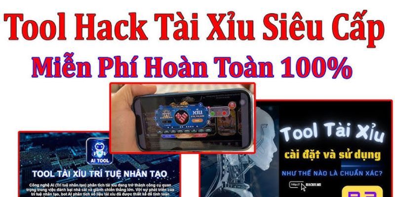hgame18 gà chọi c1.tv