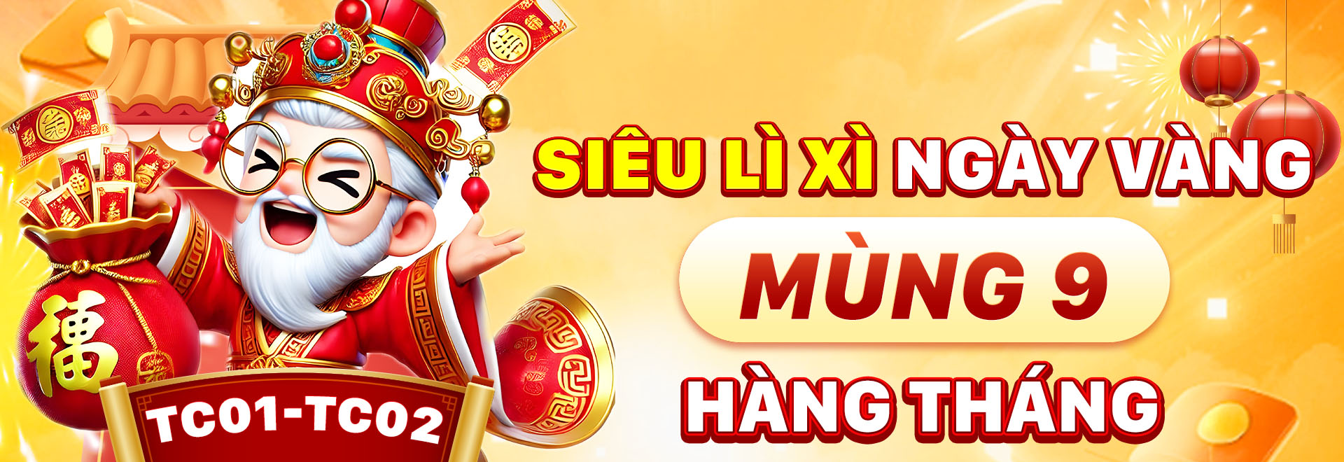 xổ số miền nam hàng tuần