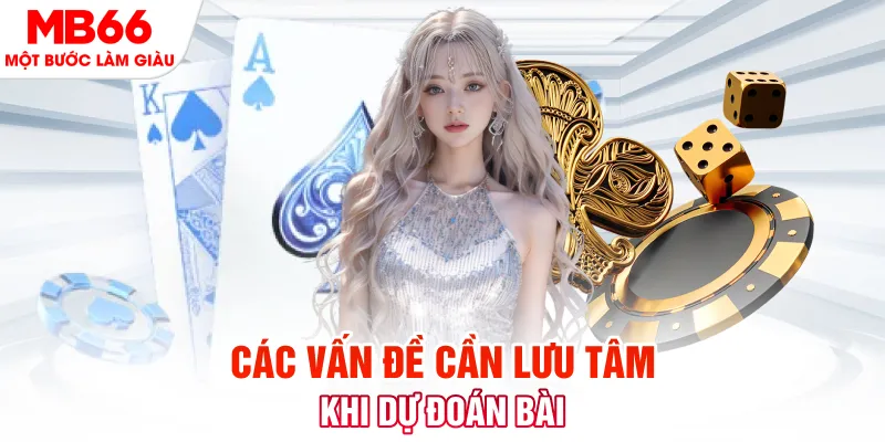 hgame18 game bài đổi thưởng là gì