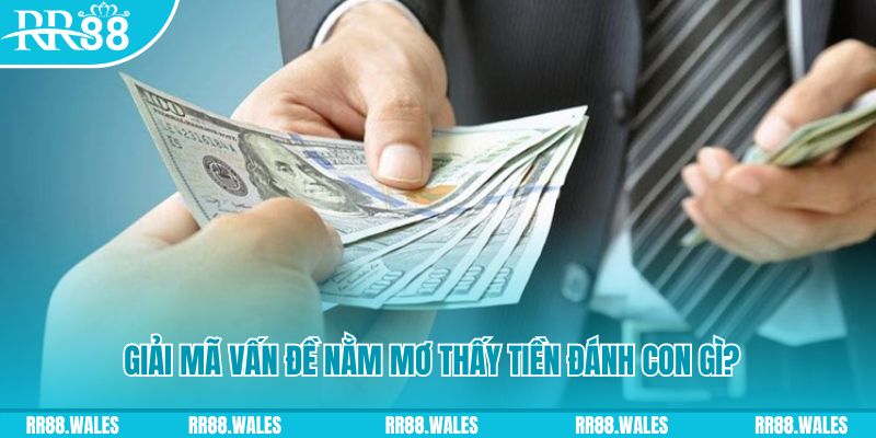 hgame18 baccarat online la gì