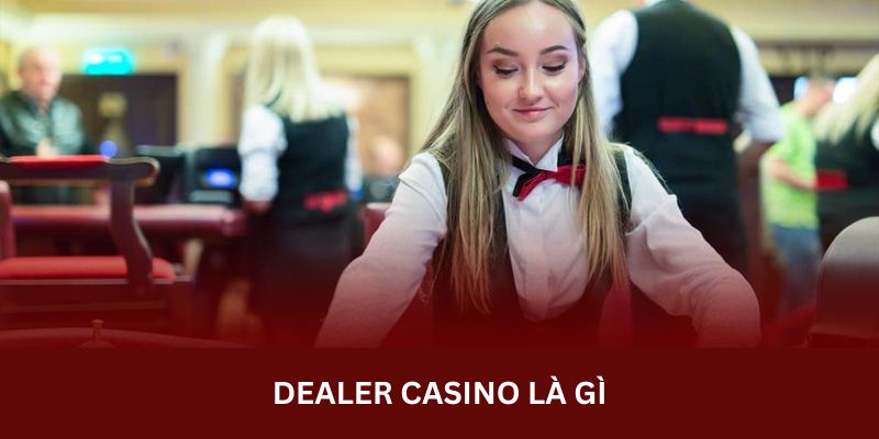 hgame18 Chú hề Patty tuổi teen