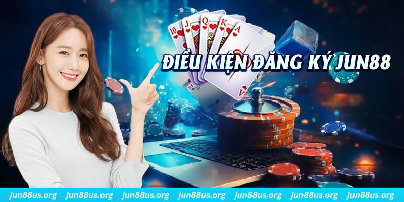 hgame18 đăng nhập nổ hũ mới nhất