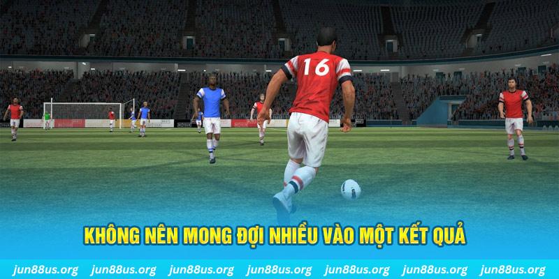 hgame18 đăng nhập sòng bạc dễ thắng