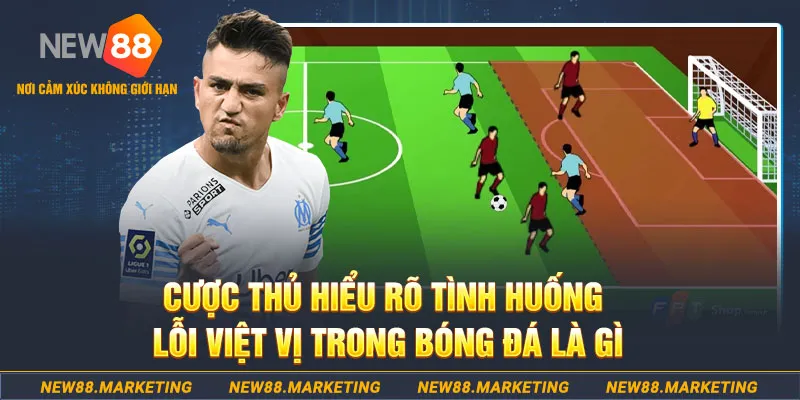 hgame18 xổ số bình định