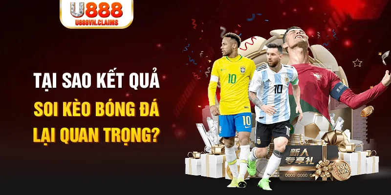 hgame18 xin slot nghĩa la gì trên facebook