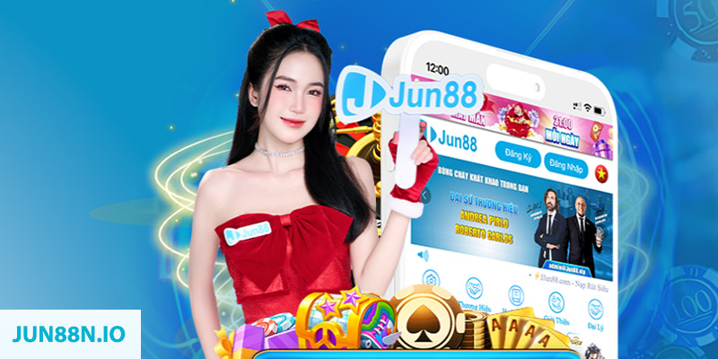 hgame18 xổ số miền bắc hôm