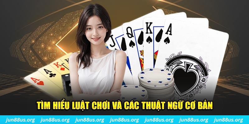 hgame18 new88 ở trò chơi nổ hũ có bao nhiêu sảnh game？