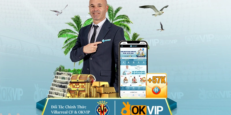 hgame18 xổ số miền trung thứ sáu hàng tuần