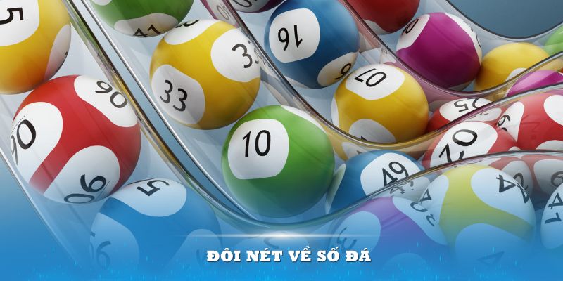 hgame18 đầu tư baccarat là gì