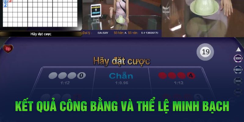hgame18 tai game danh bai ve may tinh mien phi