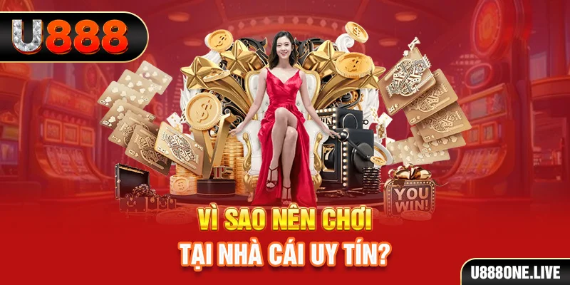 hgame18 xổ số bình dương