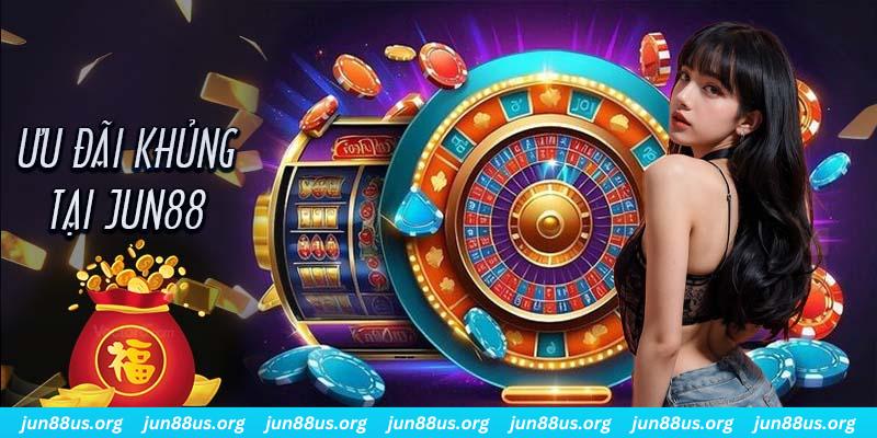 hgame18 tt88 bắn cá