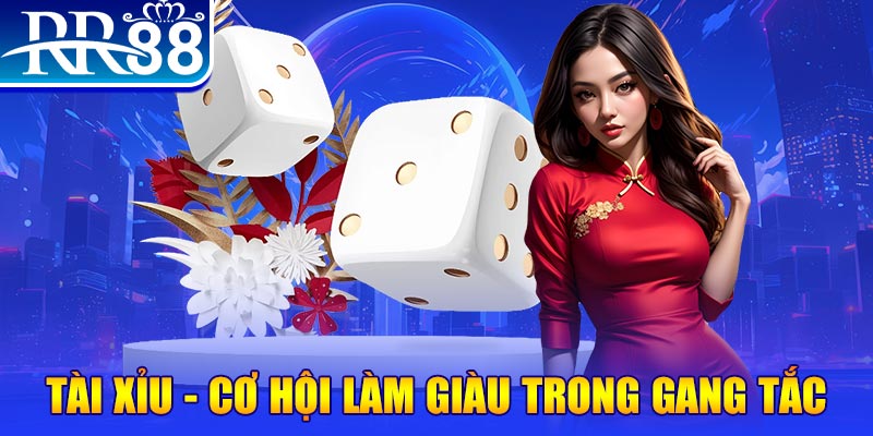 hgame18 kết quả xổ số hôm nay
