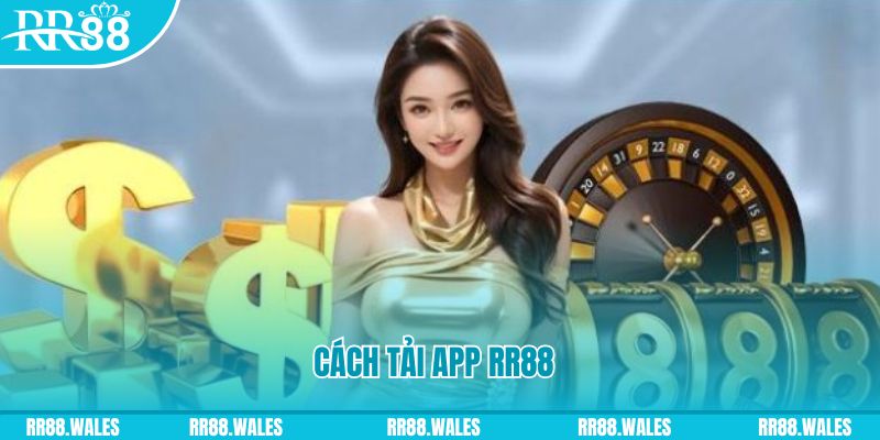 hgame18 what is the best online casino for real money