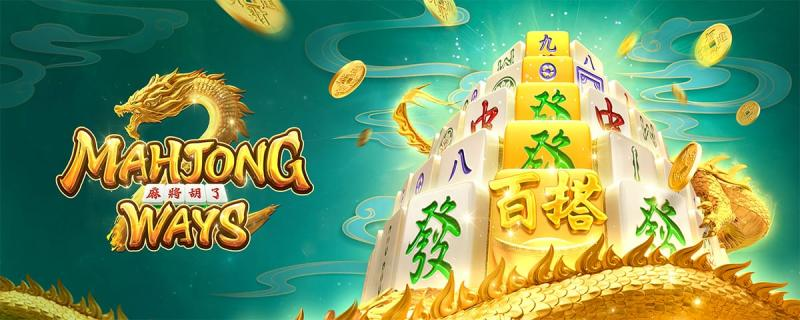 hgame18 đăng nhập lô đề số 1