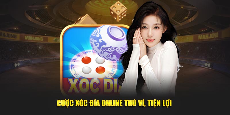 hgame18 đăng nhập liêng trực tuyến