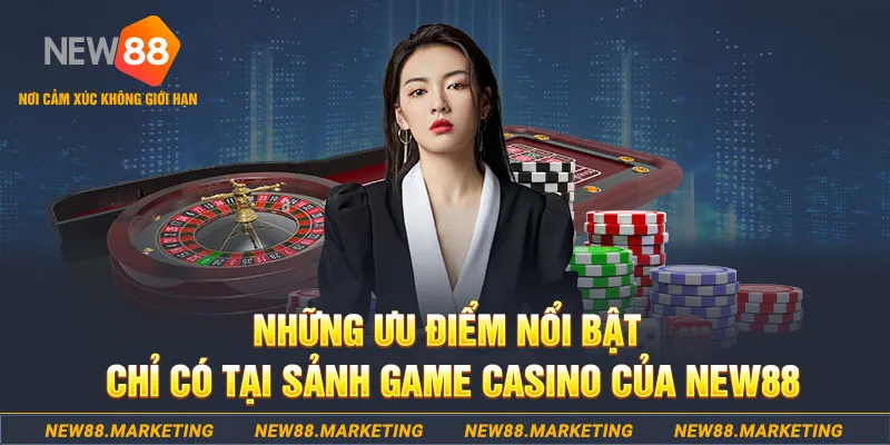 hgame18 nổ hủ là gi