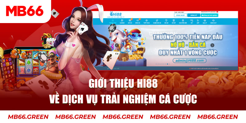 hgame18 đăng nhập phỏm 2025