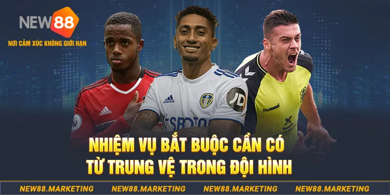 hgame18 how to gamble in a casino