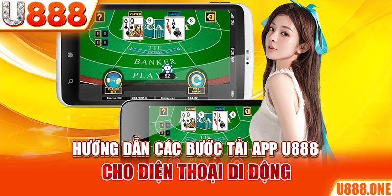 hgame18 đăng nhập mậu binh trực tiếp