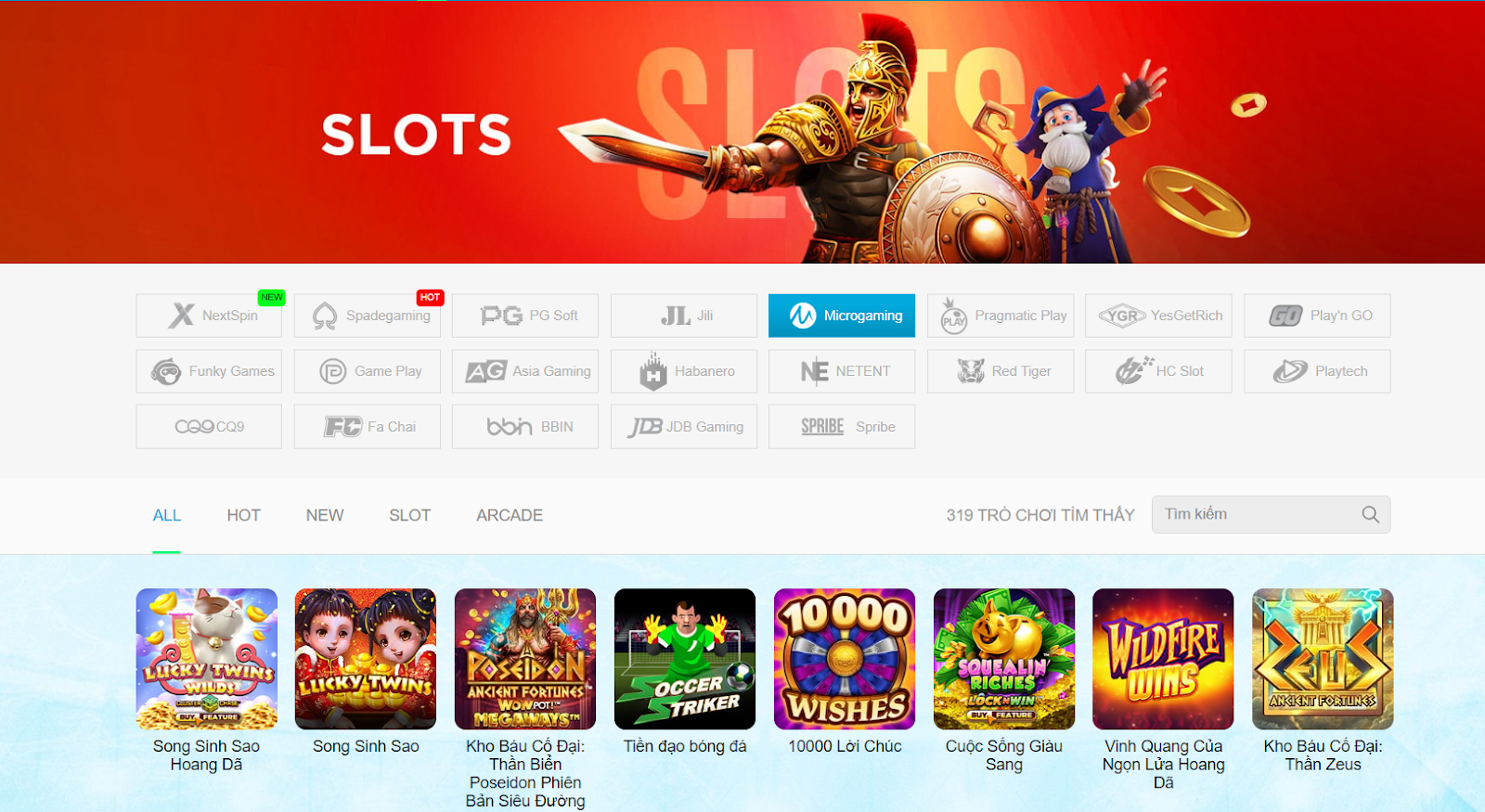 hgame18 xổ số miền nam thứ tư