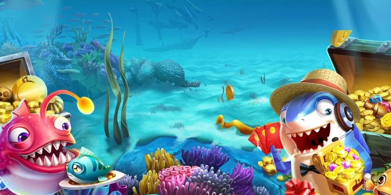 hgame18 baccarat ai bot