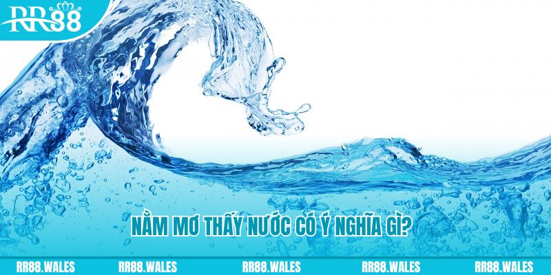 hgame18 GW Xổ Số