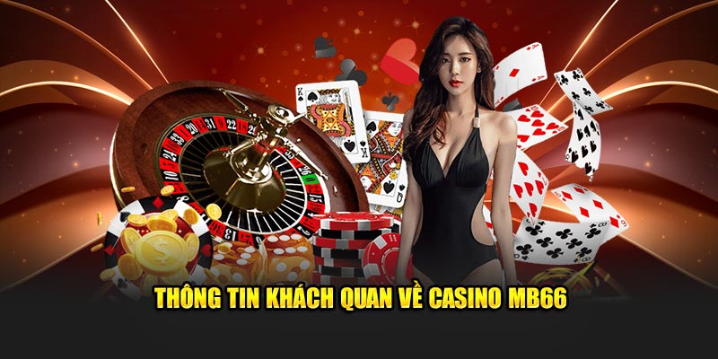 hgame18 đăng nhập tiến lên miền nam dễ thắng