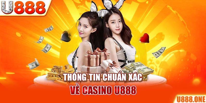 hgame18 tải game đánh bài phỏm về máy tính