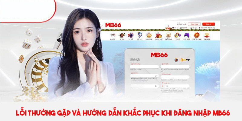 hgame18 xổ số gia lai