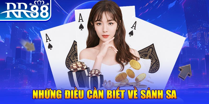 hgame18 nổ hủ nghĩa là gì