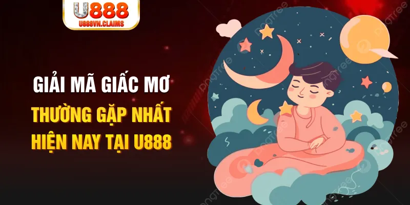 hgame18 nổ hũ chơi như thế nào