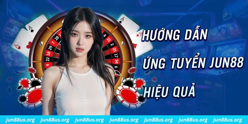 hgame18 đăng nhập poker
