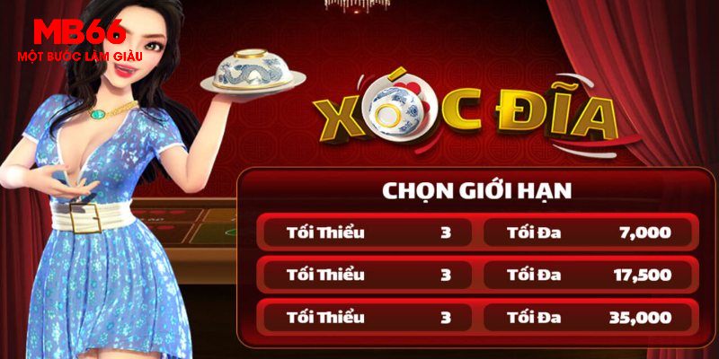 hgame18 xổ số thứ hai