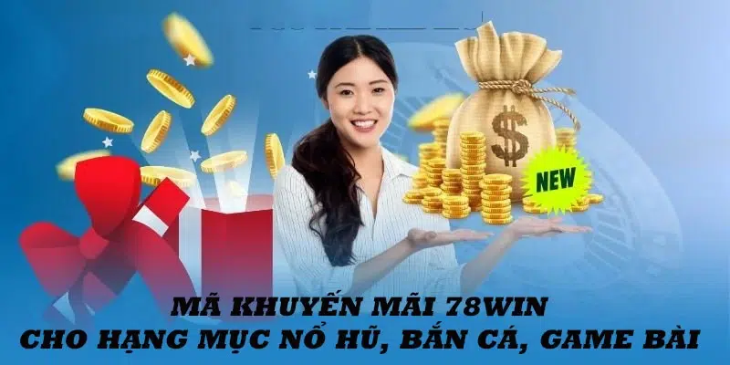 hgame18 xổ số ba miền hôm nay