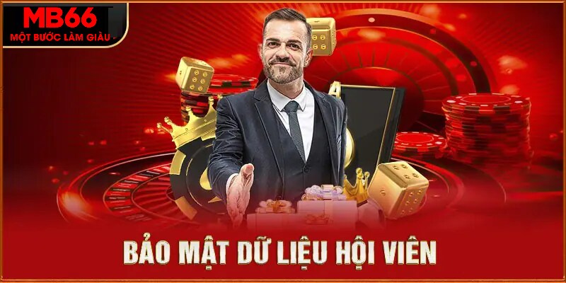 hgame18 nổ hũ xóc đĩa là gì