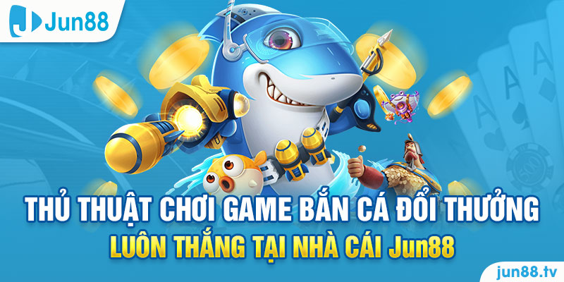 hgame18 tải game xếp bài trên máy tính