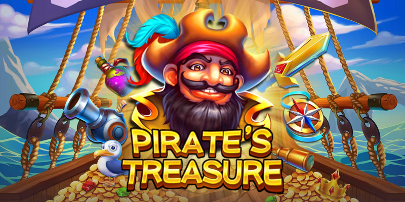 hgame18 xổ số hồ chí minh