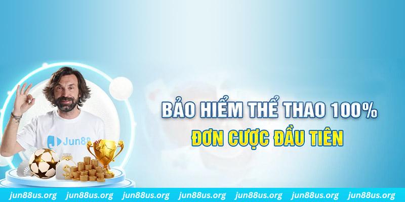 hgame18 ai tool slot 8.0