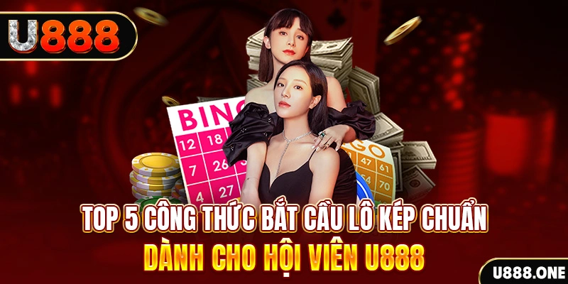 hgame18 đá gà trực tiếp campuchia