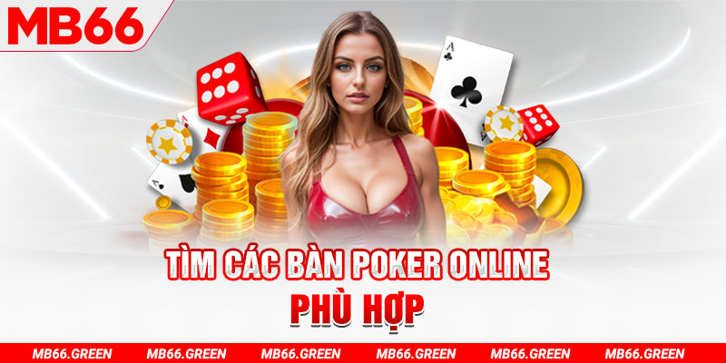 hgame18 xổ số miền bắc hôm qua