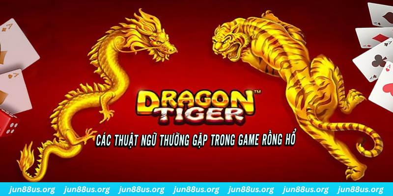 hgame18 ÁT CHỦ BÀI ĐẤU ĐỊA CHỦ