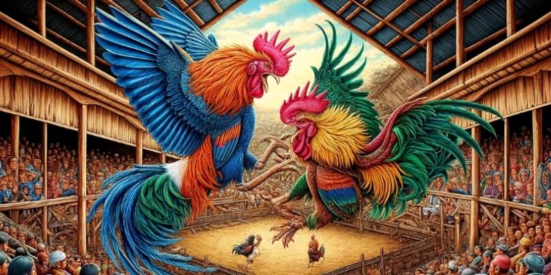 hgame18 xổ số hôm qua