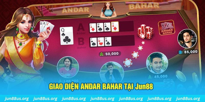 hgame18 EVO Trực Tuyến