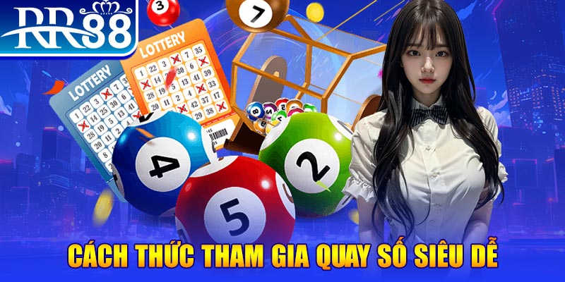 hgame18 đăng nhập nổ hũ dễ thắng