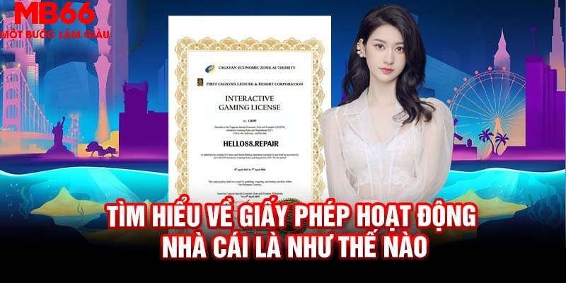 hgame18 nổ hũ ăn bao nhiêu