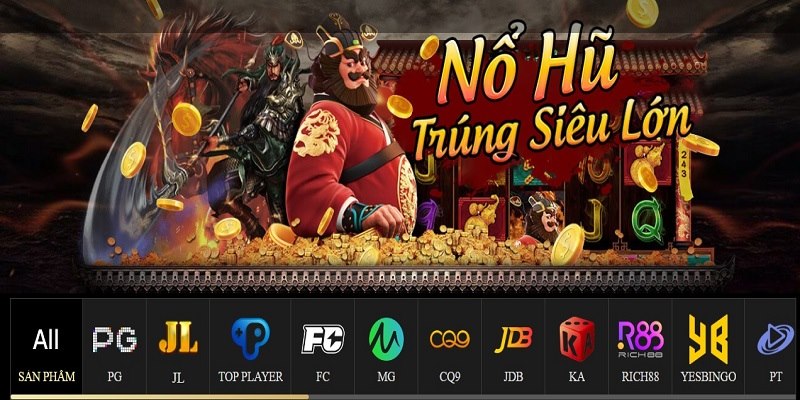 hgame18 xổ số bữa nay