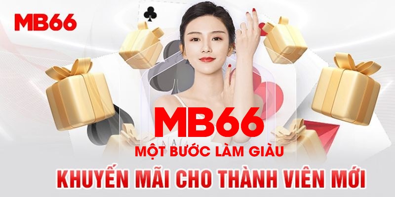 hgame18 đăng nhập liêng