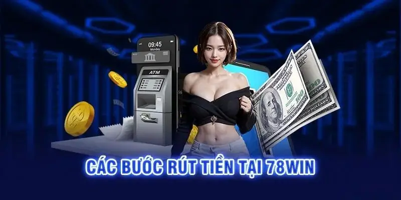 hgame18 nổ hủ 8 bit bao nhiêu điểm
